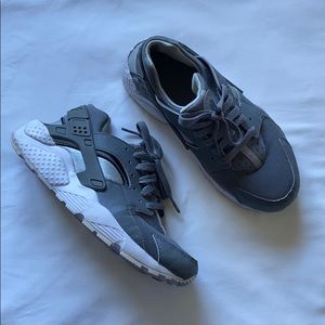 Nike Huaraches